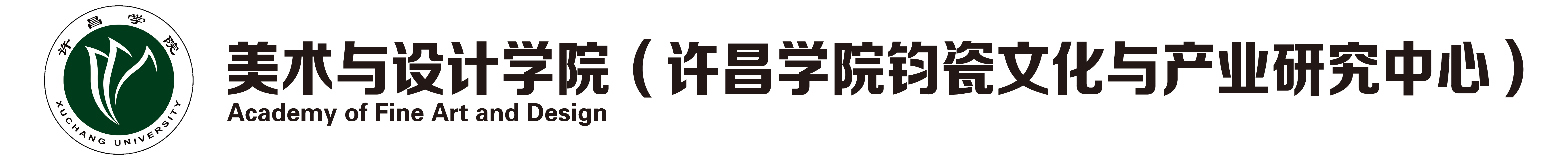 太阳成集团tyc151cc